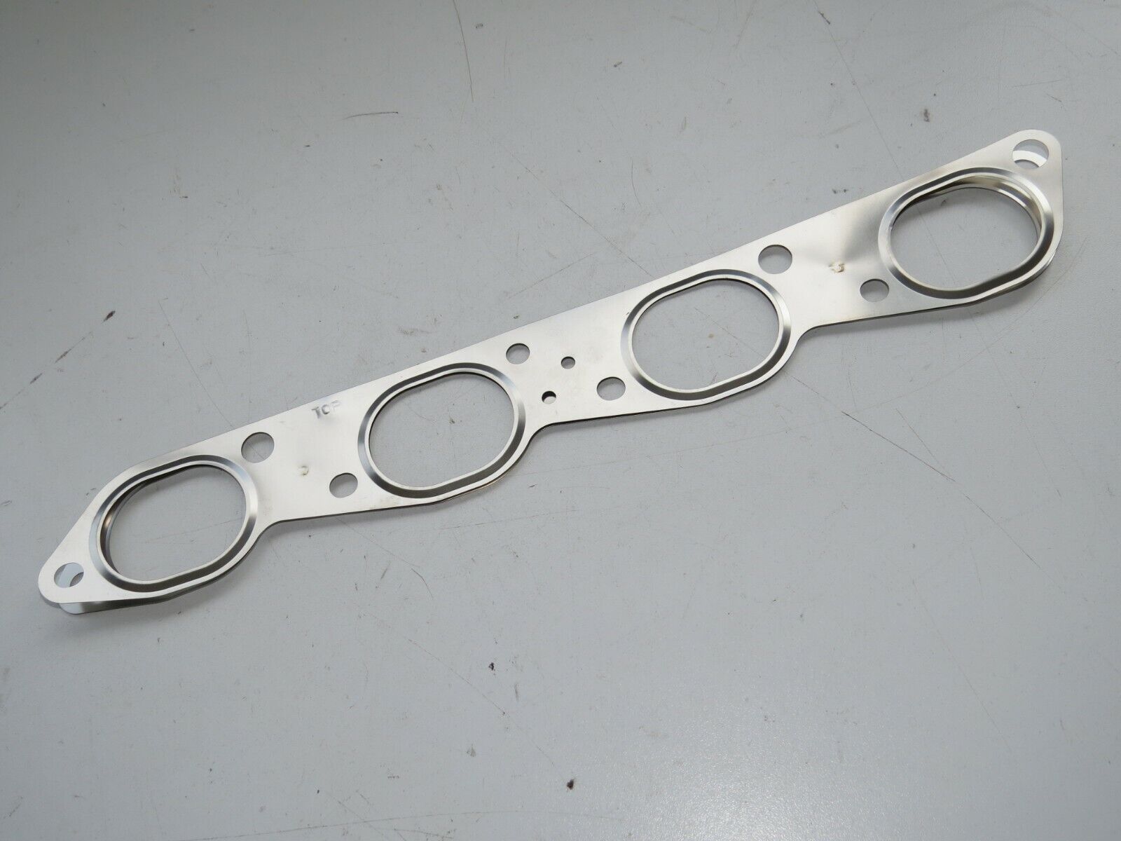 Aston Martin 2005-2018 OEM NEW Exhaust Manifold Gasket - Image 2