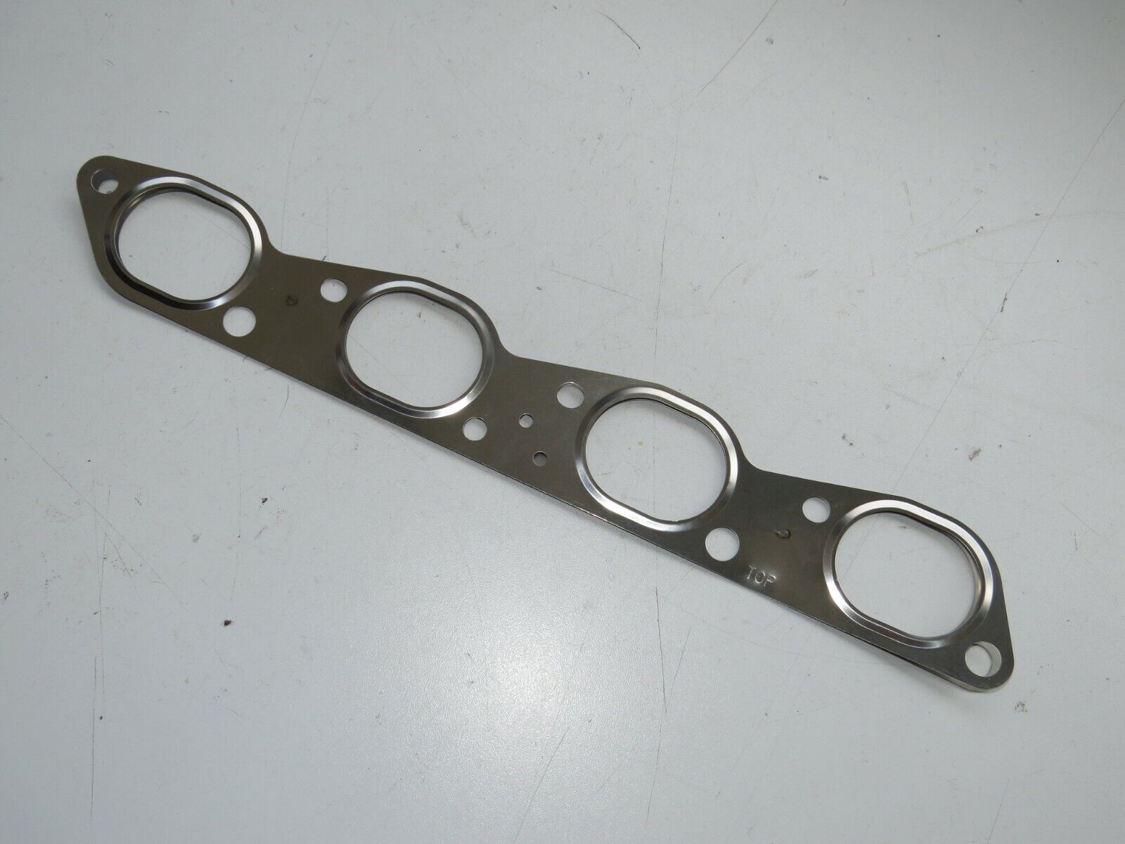 Aston Martin 2005-2018 OEM NEW Exhaust Manifold Gasket - Image 3