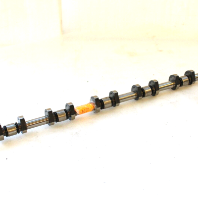 BMW 3.0L 2016-2024 OEM Engine Camshaft Eccentric Valvetronic Camshaft