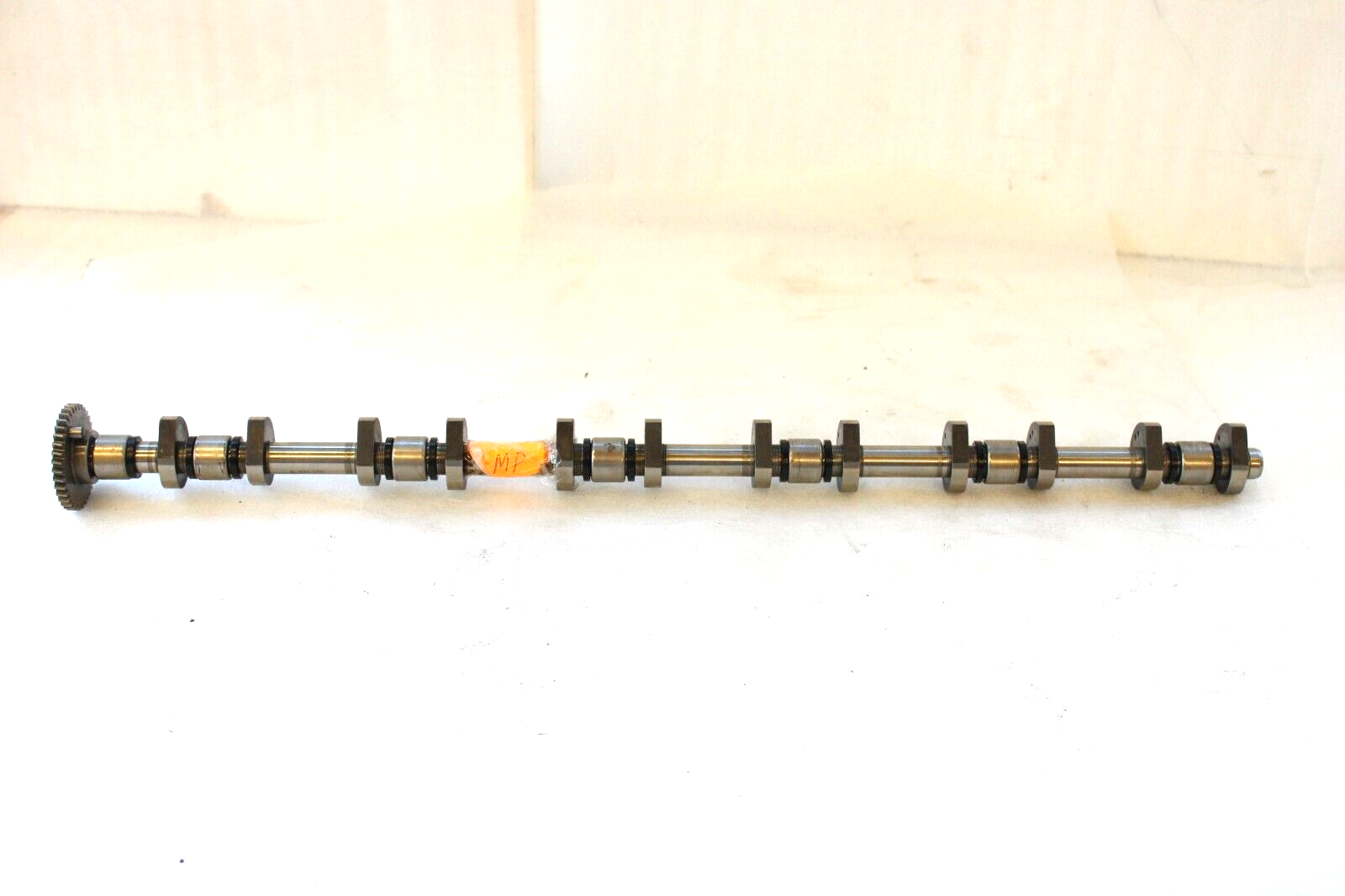 BMW 3.0L 2016-2024 OEM Engine Camshaft Eccentric Valvetronic Camshaft - Image 2