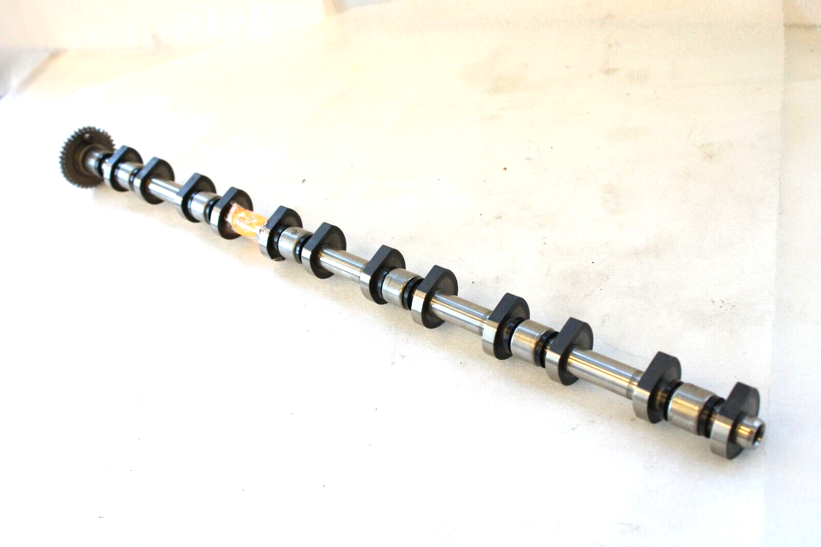 BMW 3.0L 2016-2024 OEM Engine Camshaft Eccentric Valvetronic Camshaft - Image 3