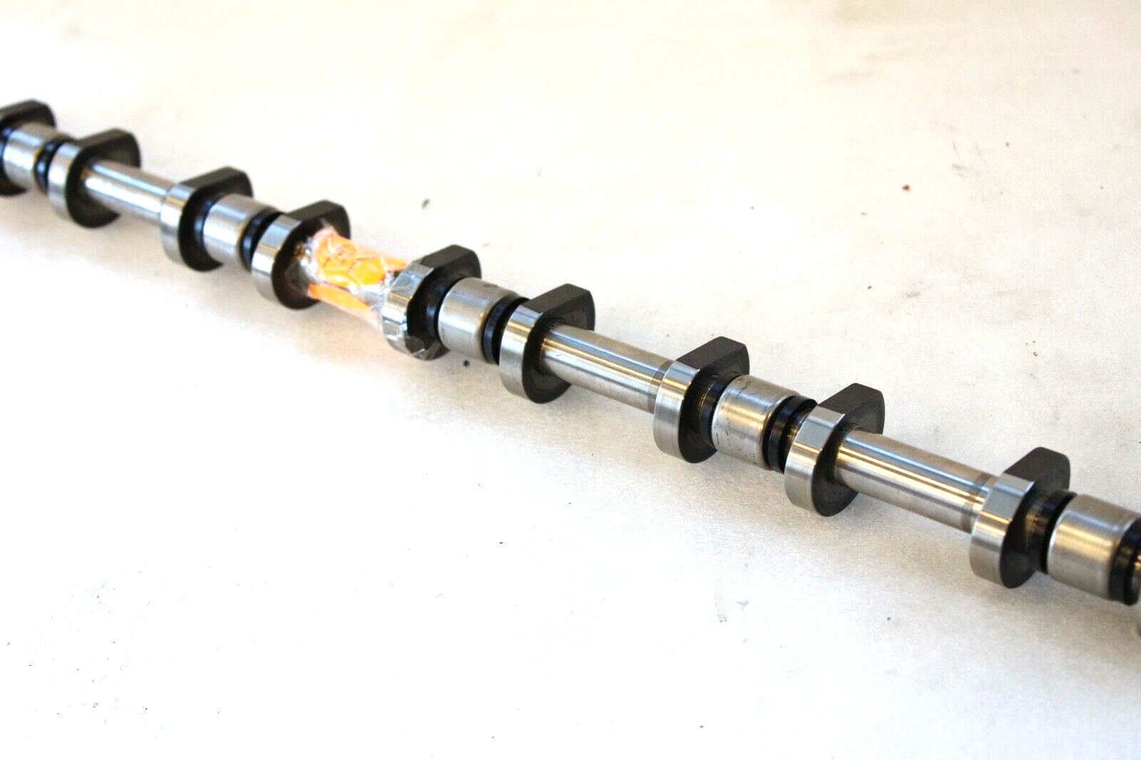 BMW 3.0L 2016-2024 OEM Engine Camshaft Eccentric Valvetronic Camshaft - Image 4
