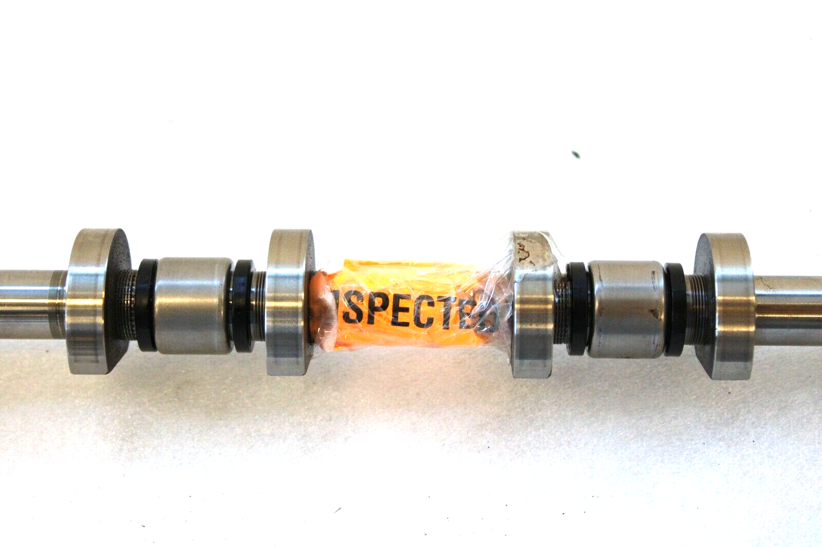 BMW 3.0L 2016-2024 OEM Engine Camshaft Eccentric Valvetronic Camshaft - Image 7