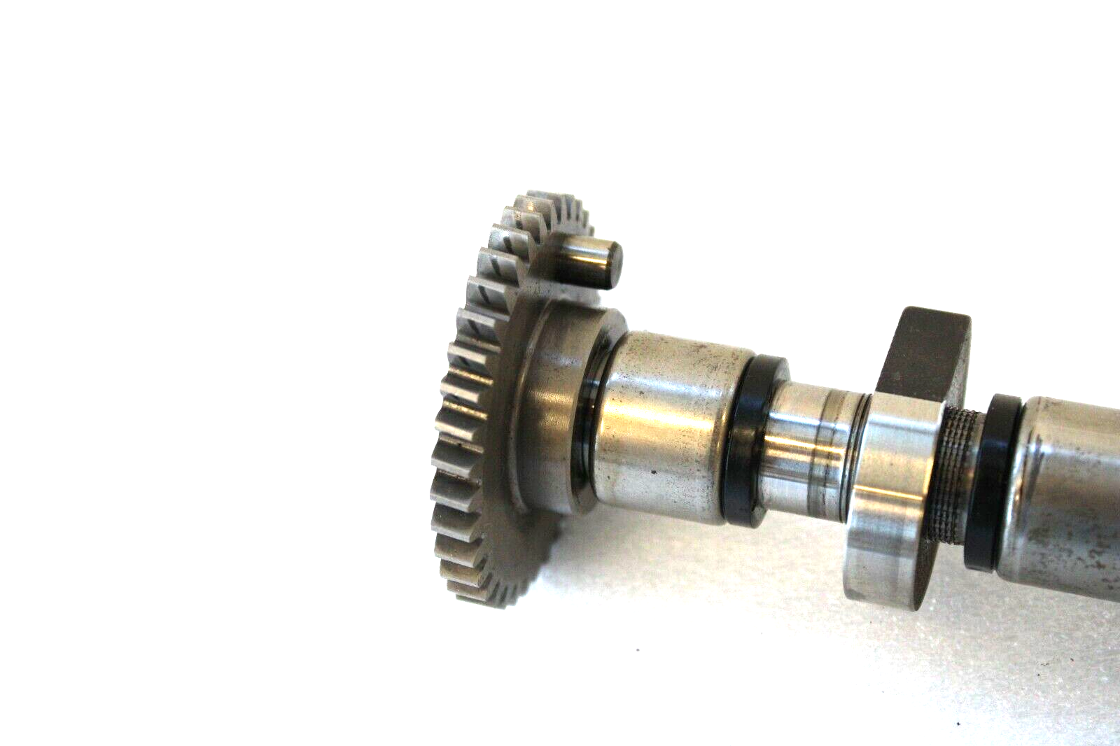 BMW 3.0L 2016-2024 OEM Engine Camshaft Eccentric Valvetronic Camshaft - Image 10
