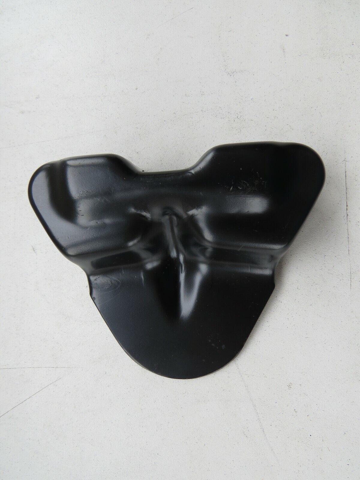 Porsche 911 930 1978-1989 OEM NEW Rear Suspension Stabilizer Bar Mount Bracket – Image 3