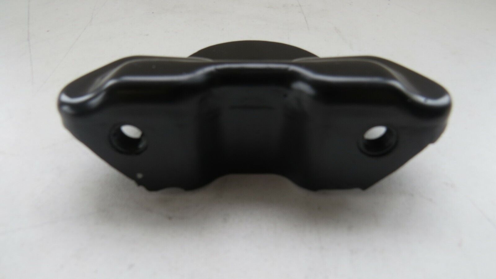 Porsche 911 930 1978-1989 OEM NEW Rear Suspension Stabilizer Bar Mount Bracket – Image 7