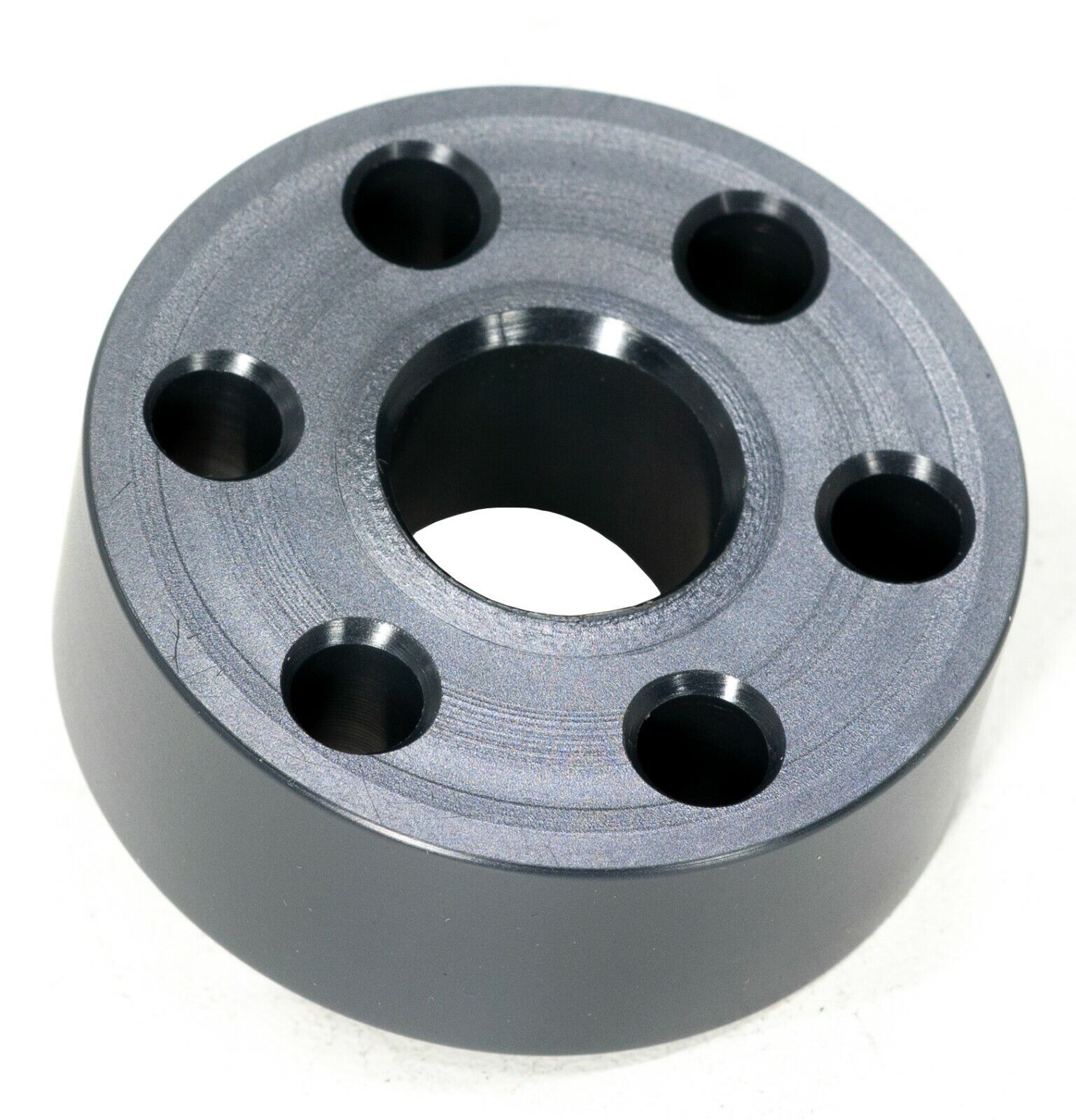 Jaguar Land Rover AJ126 3.0L V6 Supercharger Nylatron Isolator Coupling - Image 4