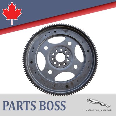 Land Rover Sport LR4 Jaguar XF XJ 2012- 2019OEM Automatic Transmission Flexplate