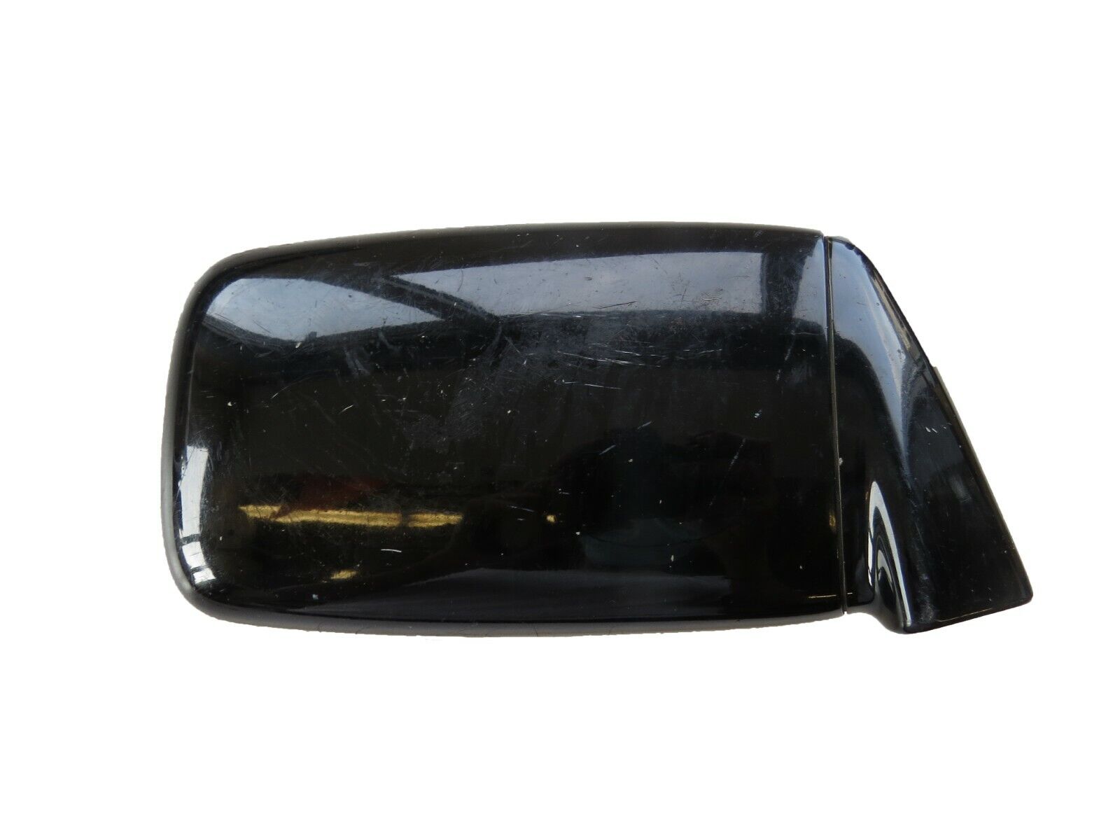 Porsche 911 924 928 944 1980-1986 OEM Right Side View Mirror Housing Cover – Image 10