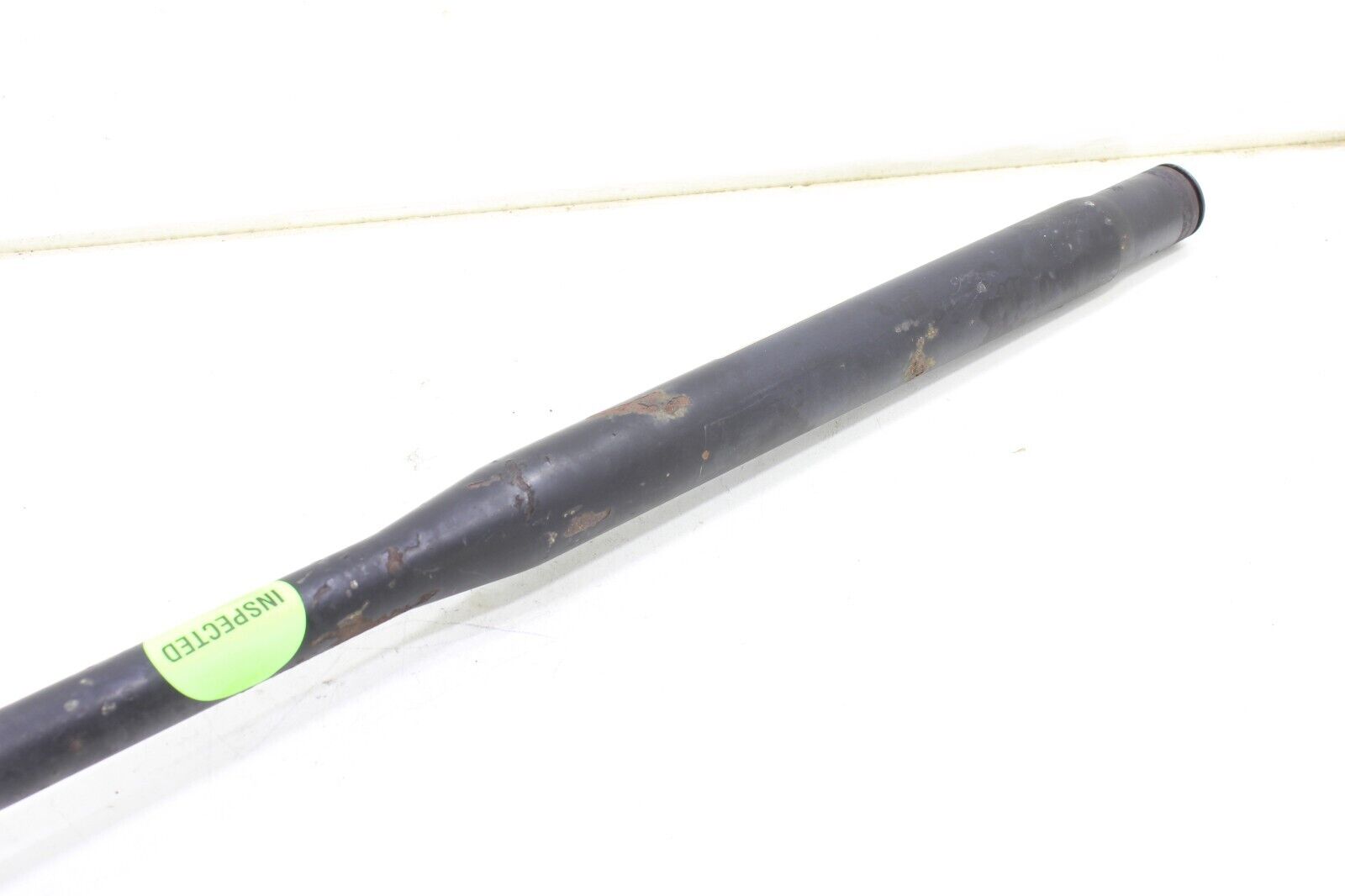 Mercedes E250 GLK250 S350 S63 2012-2021 OEM Drive Shaft Propeller Shaft Front - Image 9