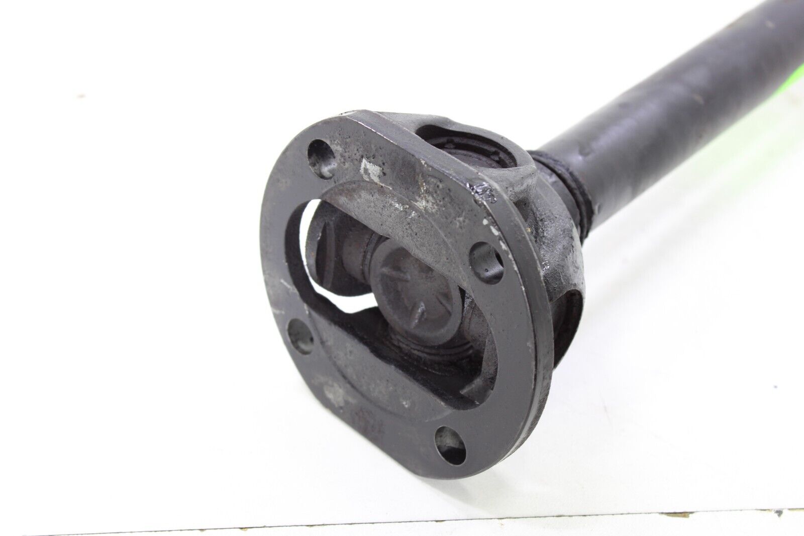 Mercedes E250 GLK250 S350 S63 2012-2021 OEM Drive Shaft Propeller Shaft Front - Image 12