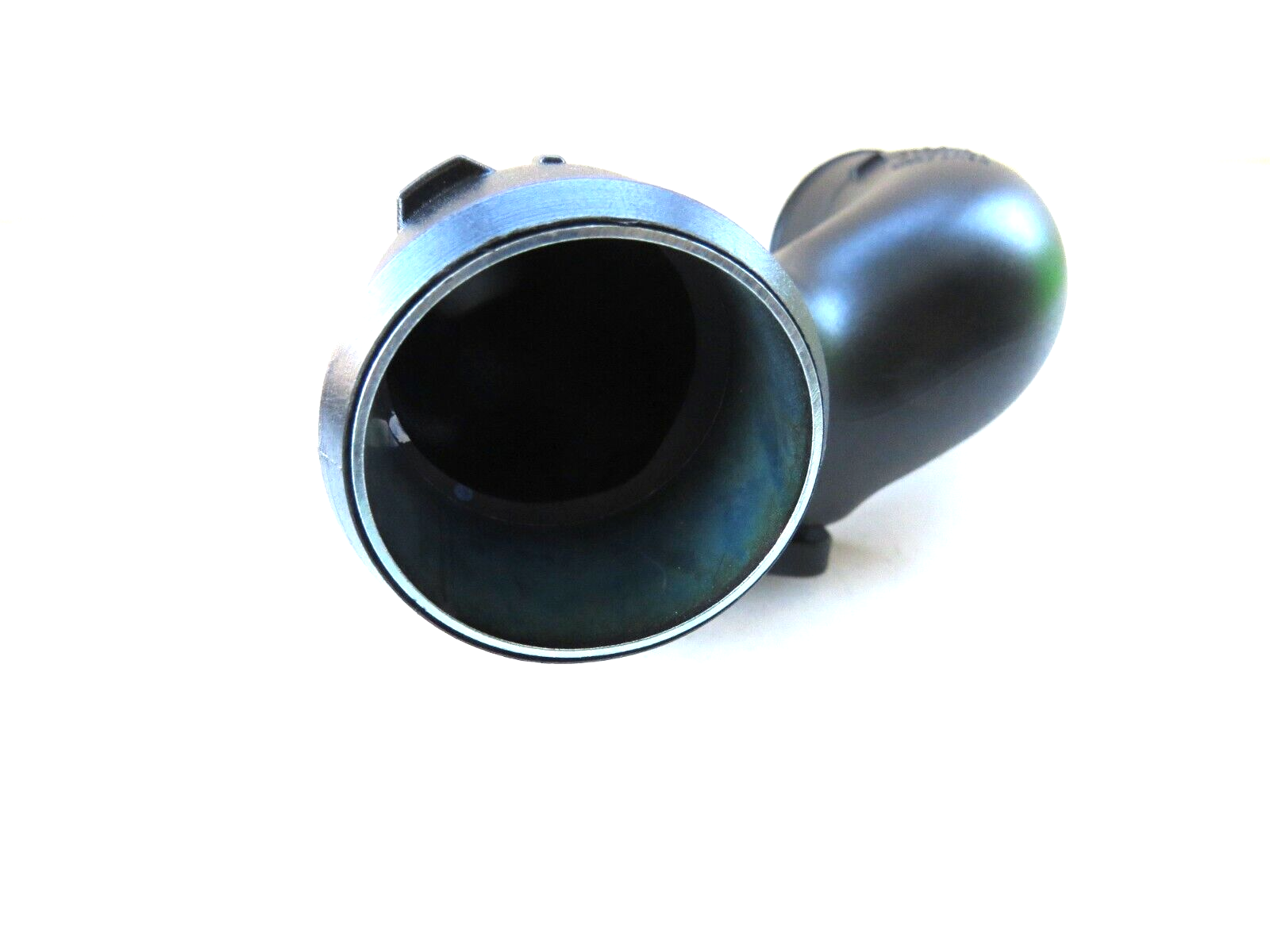 Bentley Continental GT GTC 2003-2018 OEM NEW Turbo Charge Air Pipe Tube RH Lower - Image 7