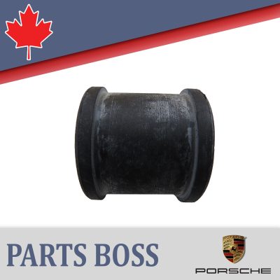 Porsche 924 944 1985-1987 1988 1989 1990 1991 OEM Stabilizer Bar Rubber Bushing