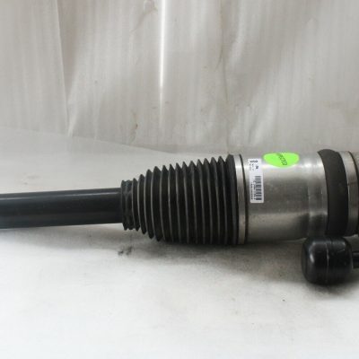 Bentley Continental Flying Spur 2014 2015 2016 2017 2018 2019 Suspension Strut
