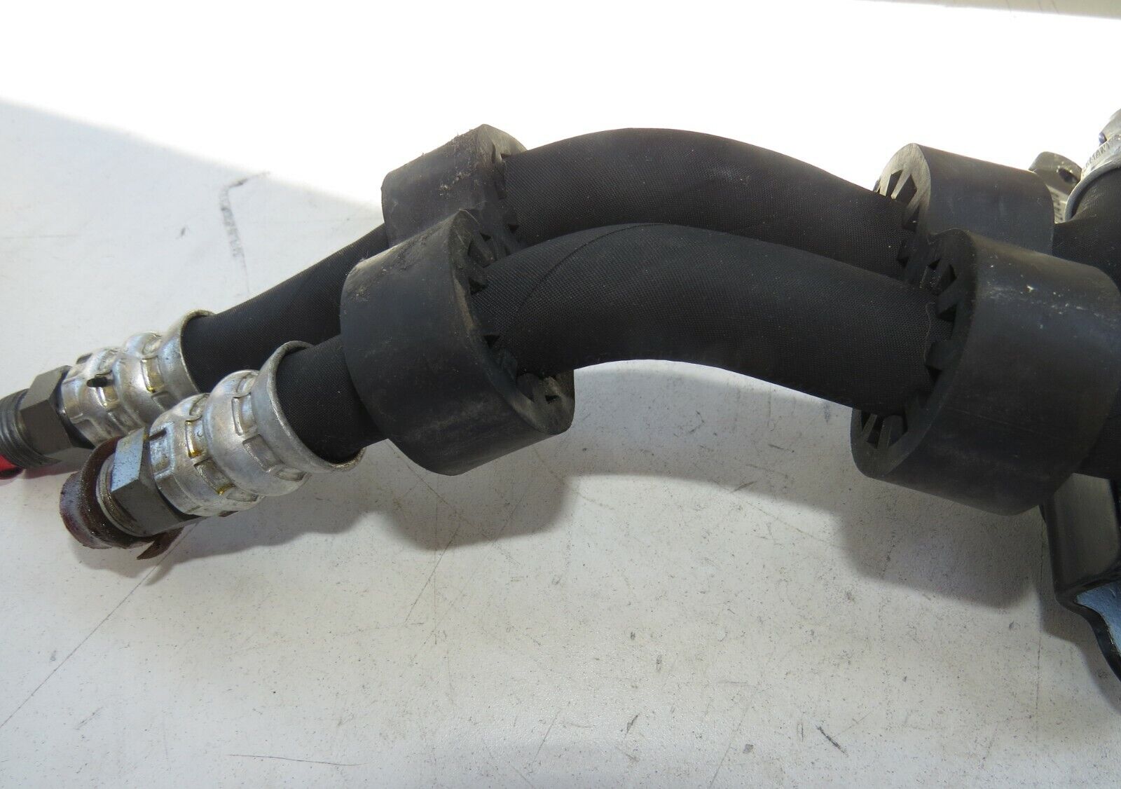 Bentley Continental Flying Spur GT GTC OEM 2003-09 2010 2011 2012 OEM Oil Pump - Image 4