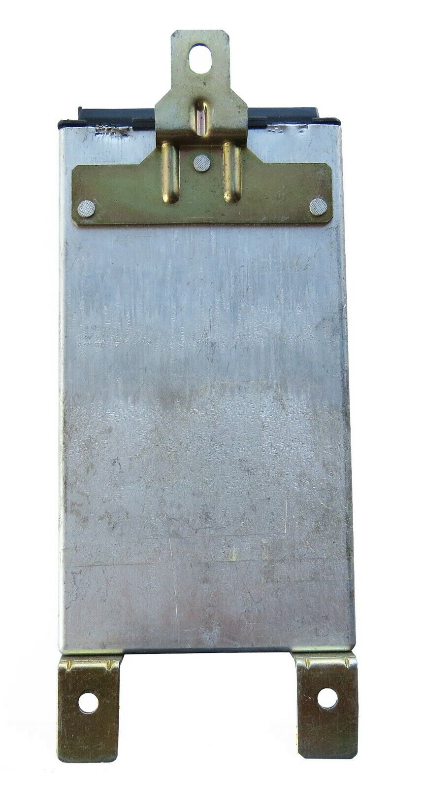 Porsche 928 1978-1982 OEM Central Indicator Control Module Unit - Image 3