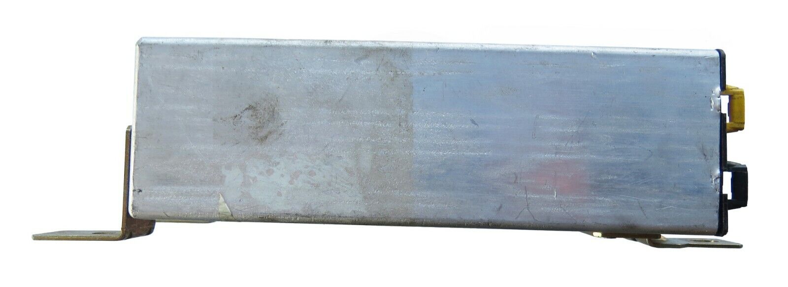 Porsche 928 1978-1982 OEM Central Indicator Control Module Unit - Image 4