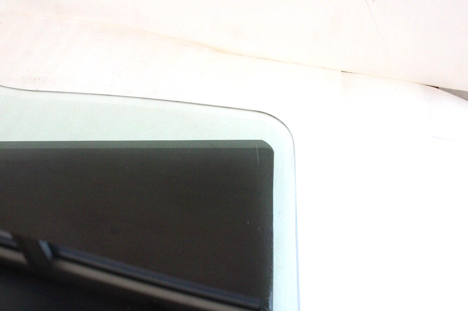 Mercedes-Benz S350 2009 2010 2011 2012 2013 OEM Rear Right Door Window Glass - Image 4