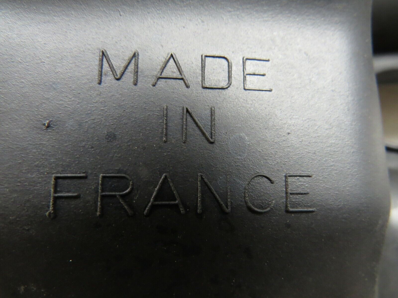 Porsche 911 1999-2004 OEM Engine Intake Inlet Manifold Plenum Air Commutation - Image 11