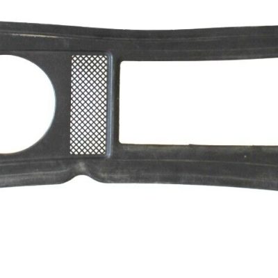 Audi A6 A6 Quattro Allroad Quattro S6 1998-2005 OEM Wiper Rain Cover Trim