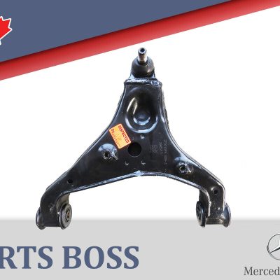 Mercedes Dodge Sprinter 1500 2500 3500 2010-2023 OEM Control Arm Front LH Lower