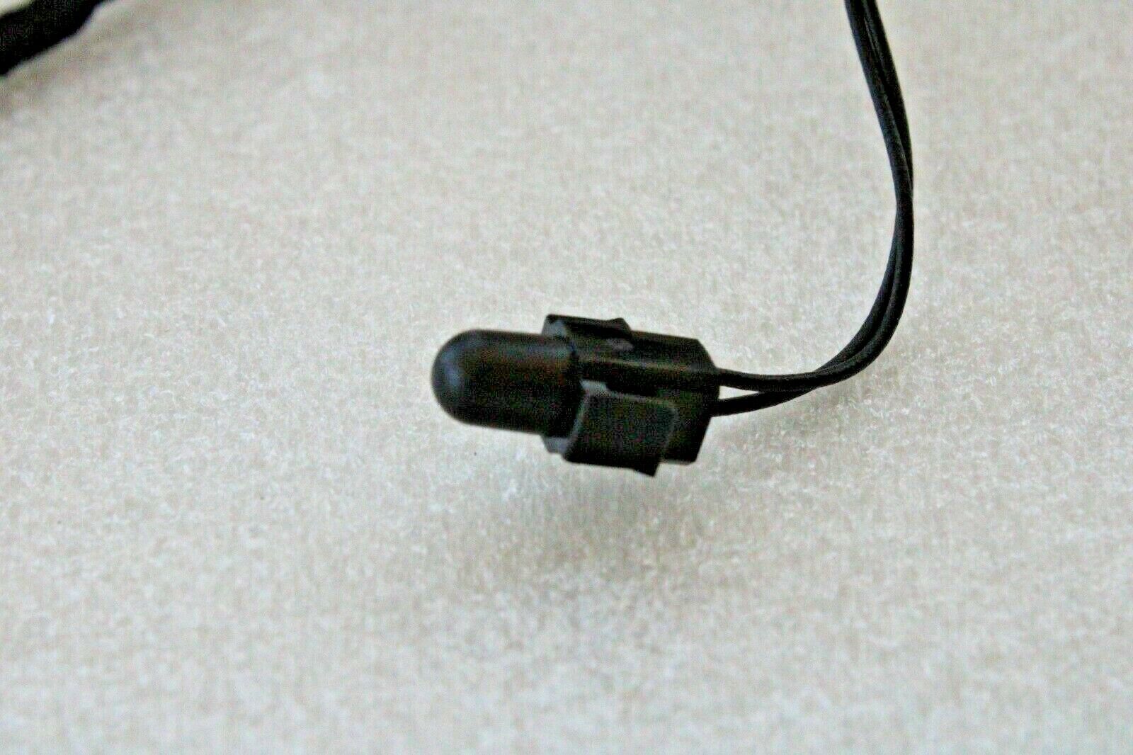 Jaguar XF XJ 2009-2015 2016 2017 2018 2019 2020 2021 OEM AmbientAir Temp. Sensor - Image 5