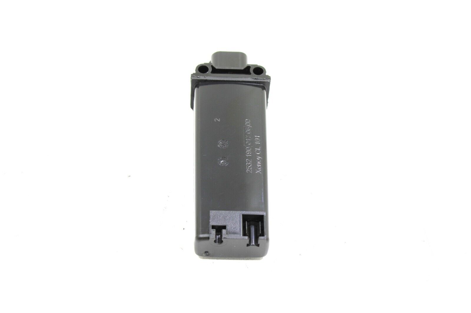 Bentley Audi VW Lamborghini 2002-2018 OEM NEW TPMS Antenna TPMS Module 433 Mhz – Image 3