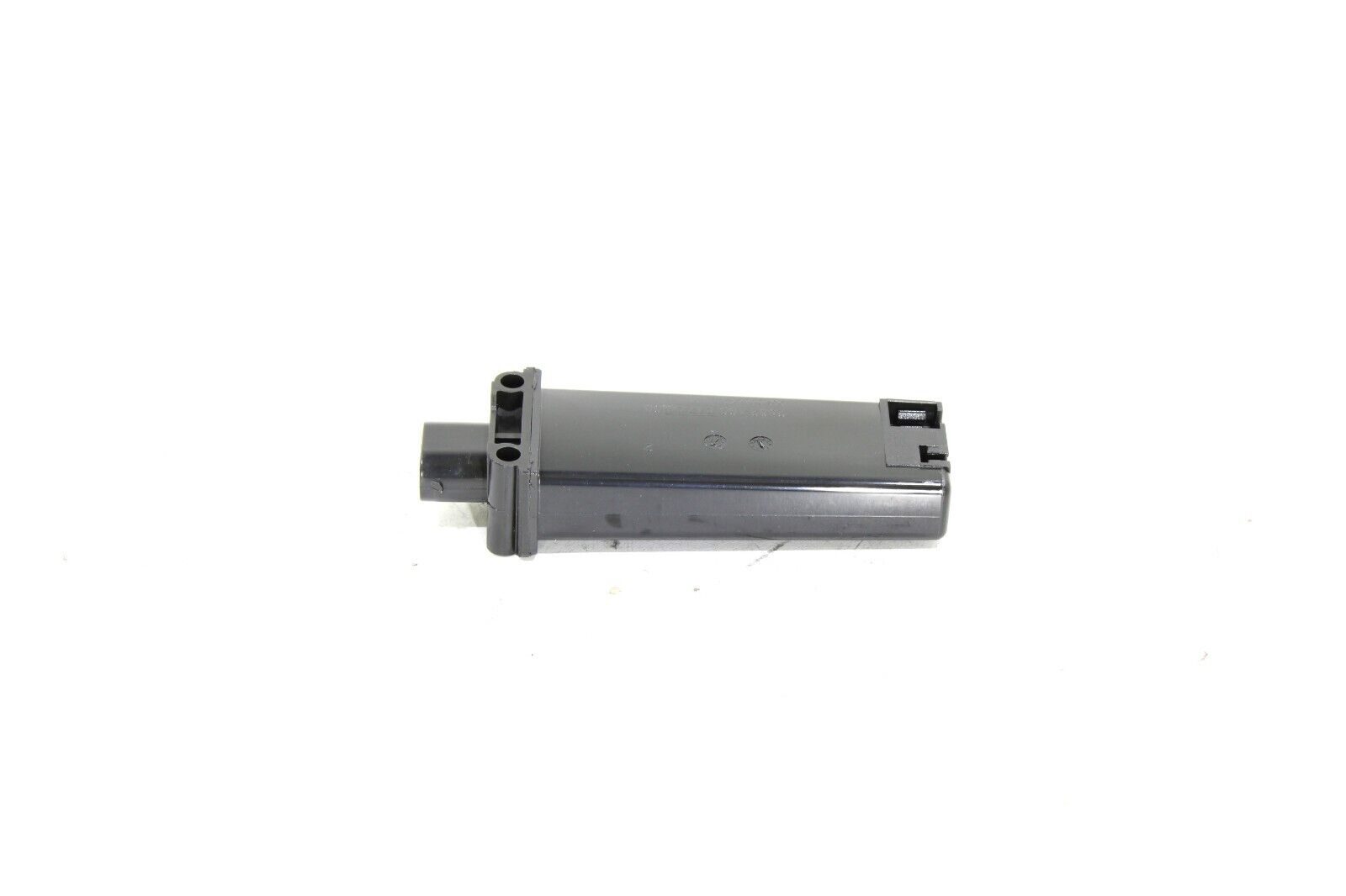 Bentley Audi VW Lamborghini 2002-2018 OEM NEW TPMS Antenna TPMS Module 433 Mhz – Image 5