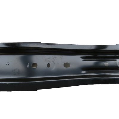 Subaru 2012-2016 OEM Rail Cover Rear Right Upper (Passenger Side)