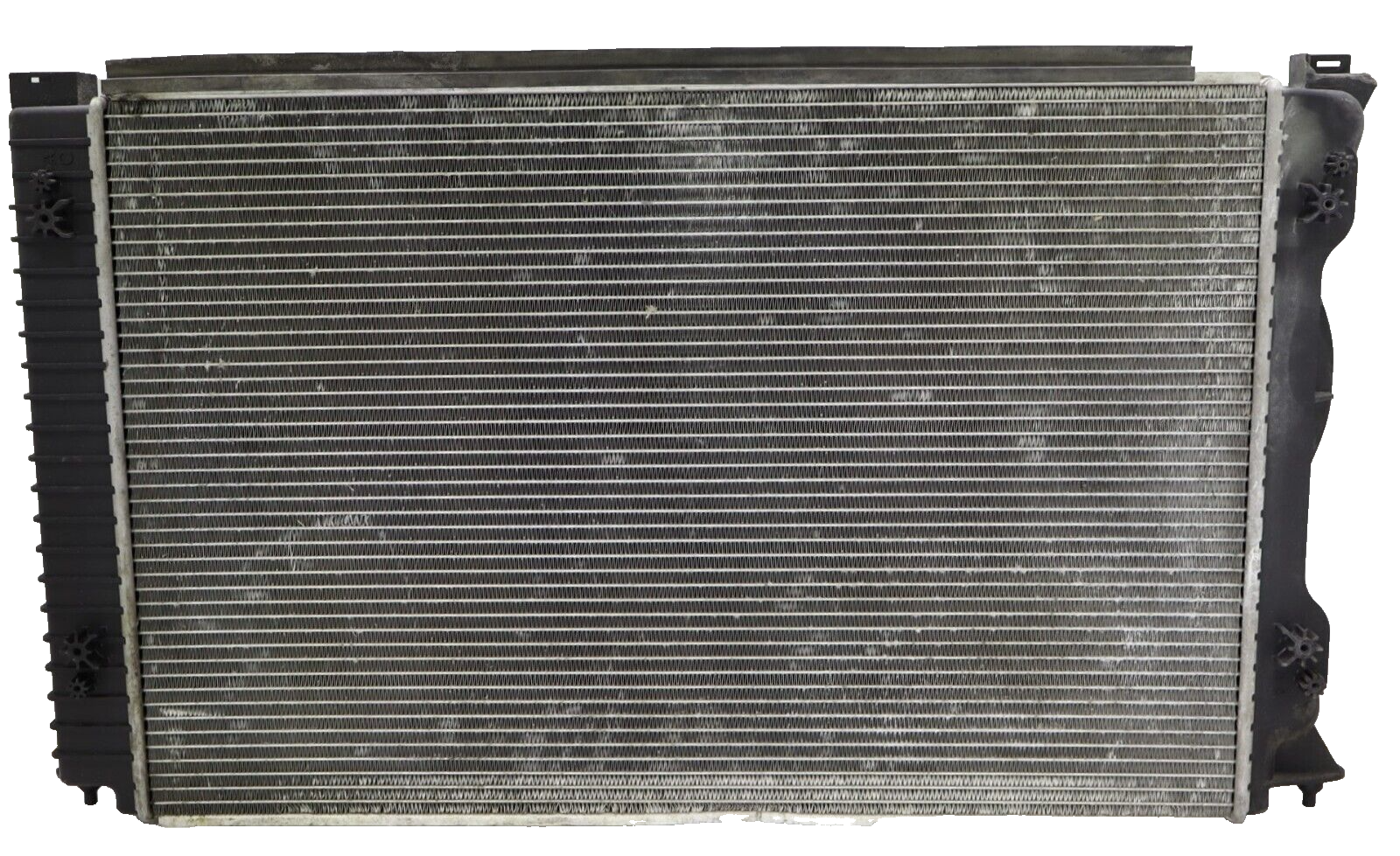 Audi A6 A6 Quattro 2005-2011 OEM Engine Cooling Radiator
