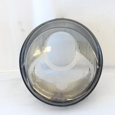 Porsche 911 1995 1996 1997 1998 OEM Headlight Lens Left Side 99363190300