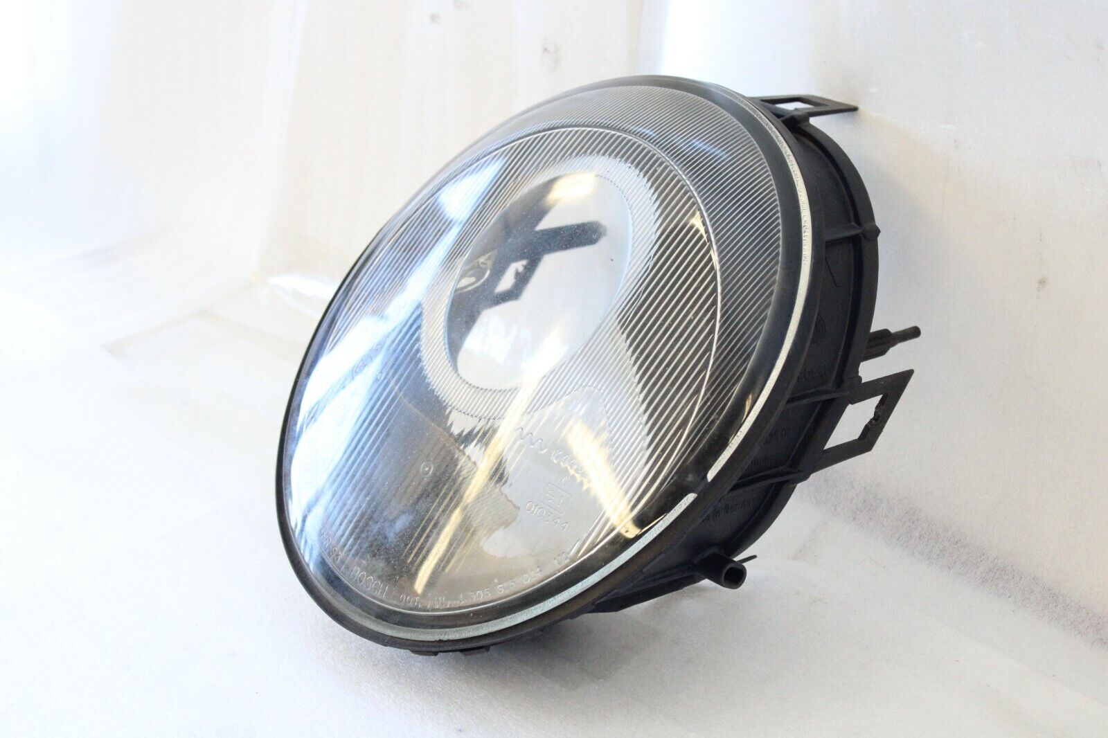 Porsche 911 1995 1996 1997 1998 OEM Headlight Lens Left Side 99363190300 – Image 3