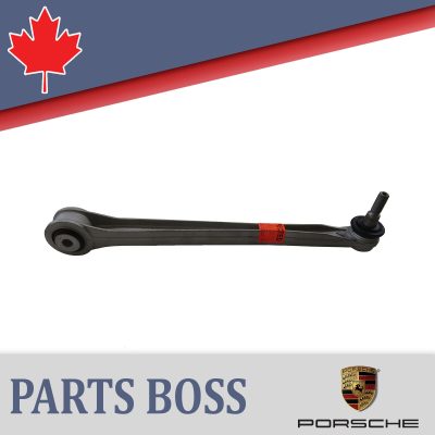 Porsche 911 Boxster Cayman 1997-2013 OEM Control Arm Rear Lower Rearward LH RH