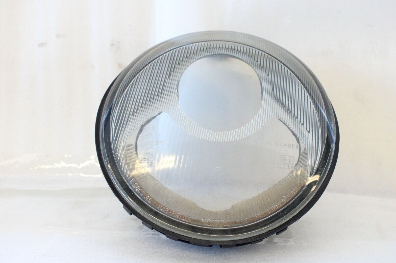 Porsche 911 1995 1996 1997 1998 OEM Headlight Lens Left Side 99363190300 – Image 5