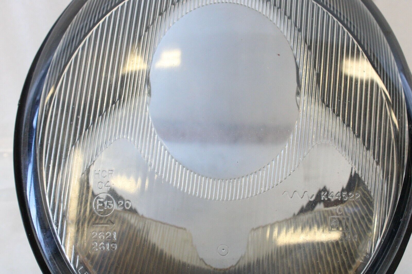 Porsche 911 1995 1996 1997 1998 OEM Headlight Lens Left Side 99363190300 – Image 6