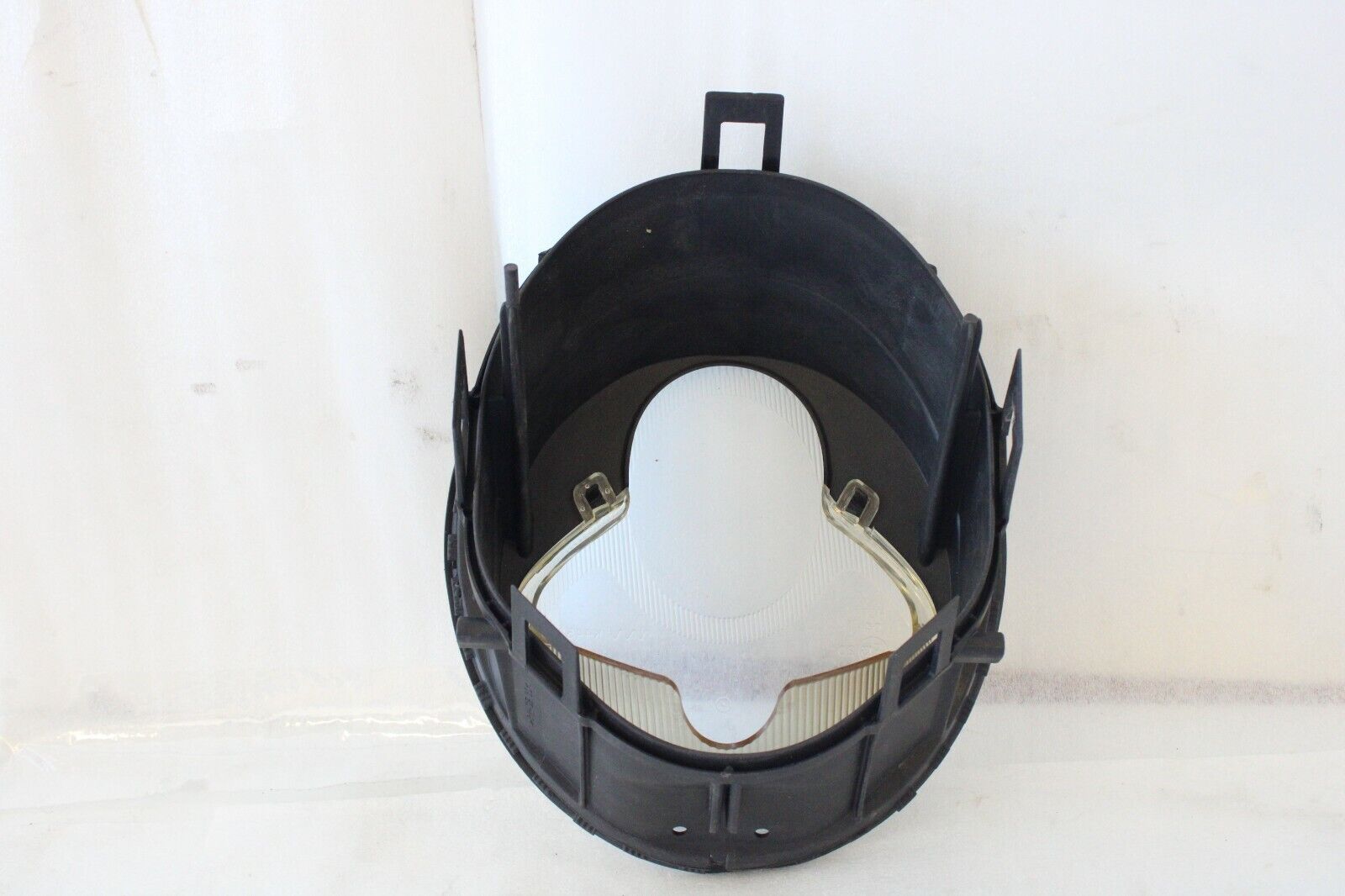 Porsche 911 1995 1996 1997 1998 OEM Headlight Lens Left Side 99363190300 – Image 7