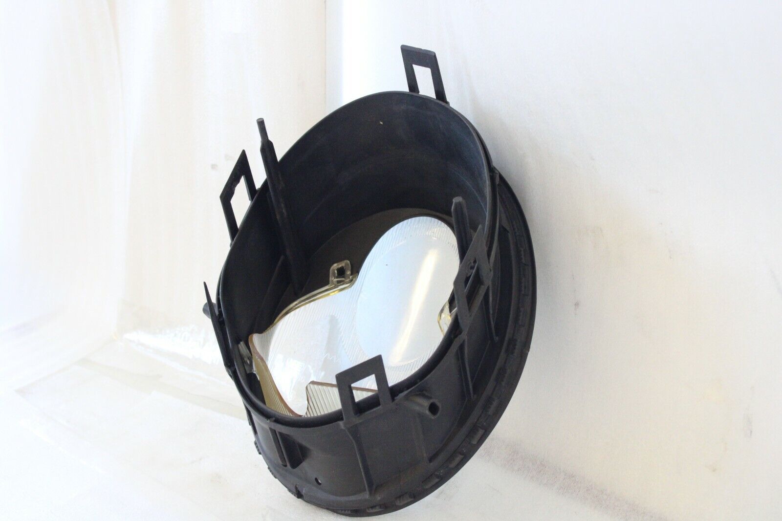 Porsche 911 1995 1996 1997 1998 OEM Headlight Lens Left Side 99363190300 – Image 8
