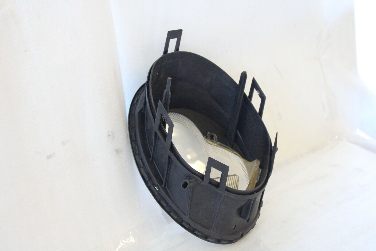 Porsche 911 1995 1996 1997 1998 OEM Headlight Lens Left Side 99363190300 – Image 9