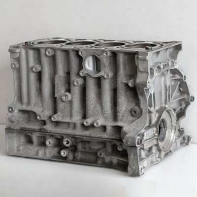 Volvo S60 S80 V60 XC40 XC60 XC70 2.0L Engine Cylinder short block OEM 2016-2022