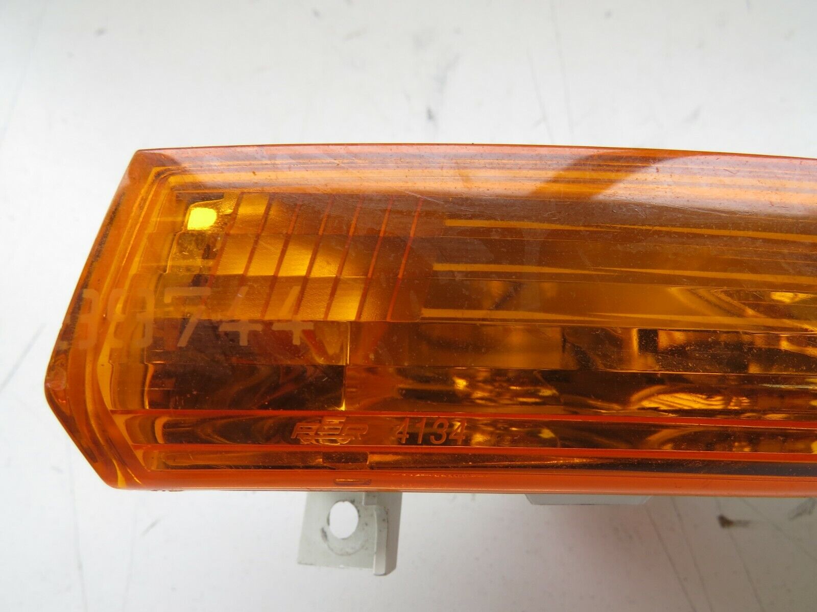 Volkswagen Passat CC 2009 2010 2011 2012 OEM Turn Signal Lamp Front Left - Image 7