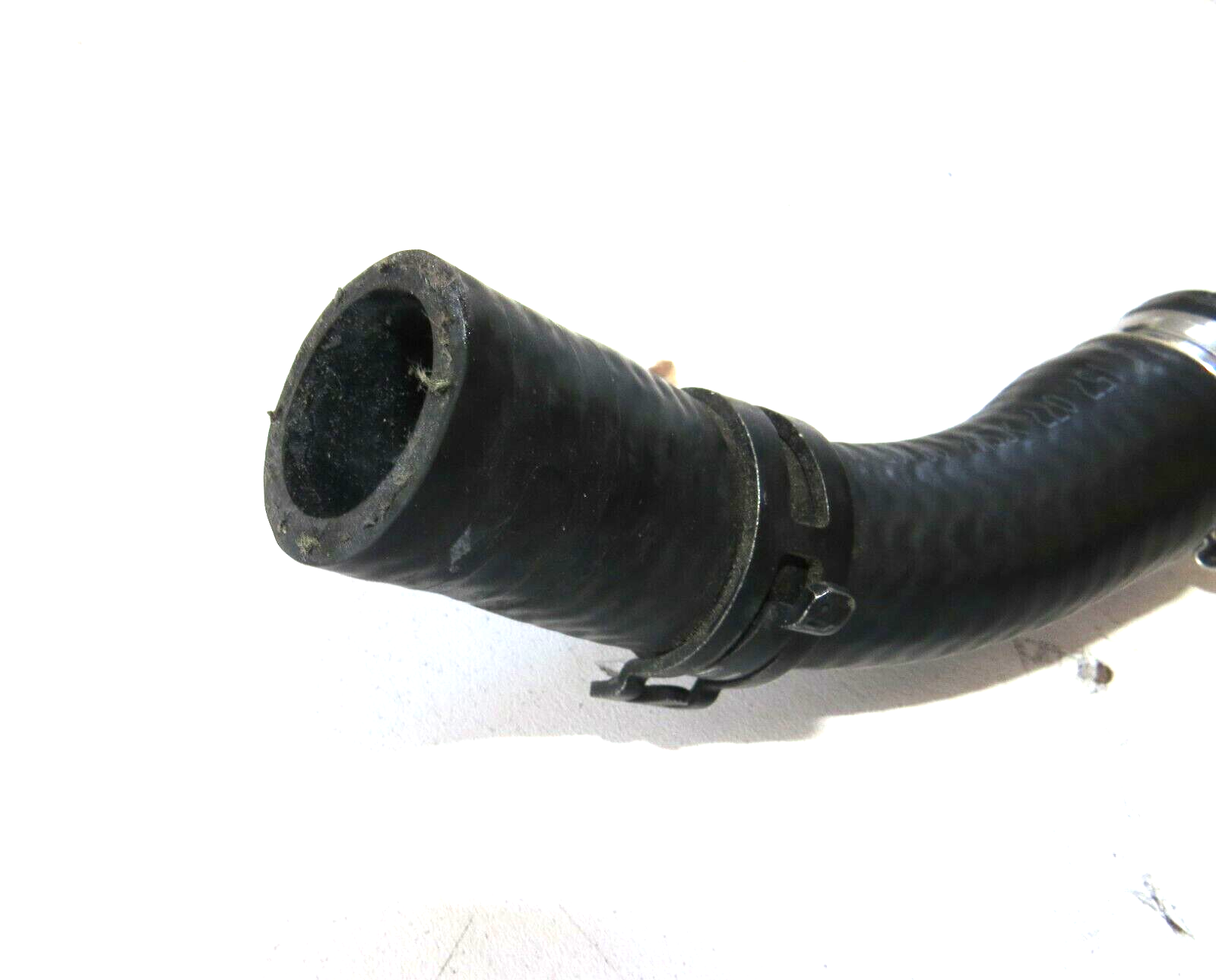 Bentley Continental GT GTC 2003-2018 OEM Power Steering Suction Pipe - Image 3