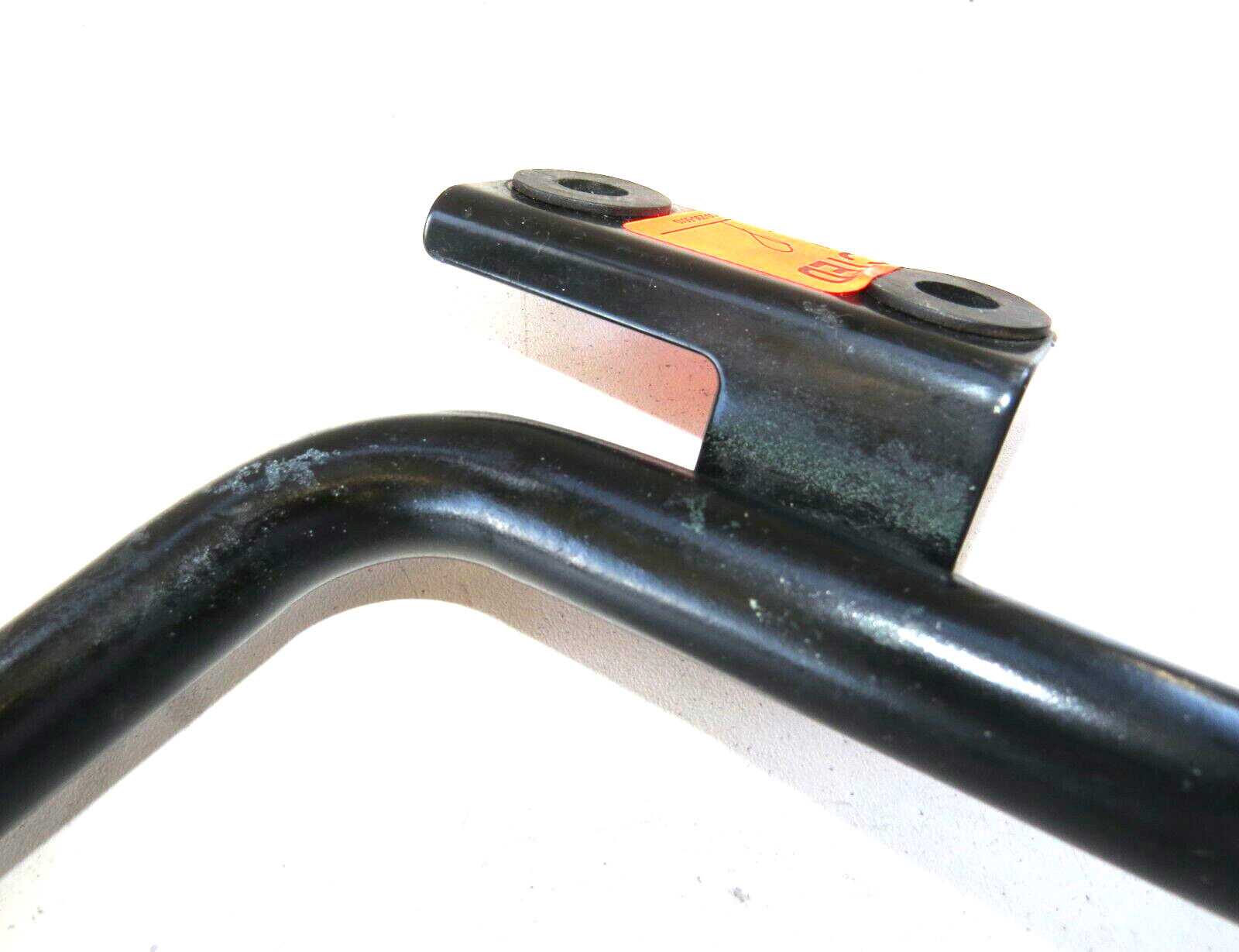 Bentley Continental GT GTC 2003-2018 OEM Power Steering Suction Pipe - Image 4