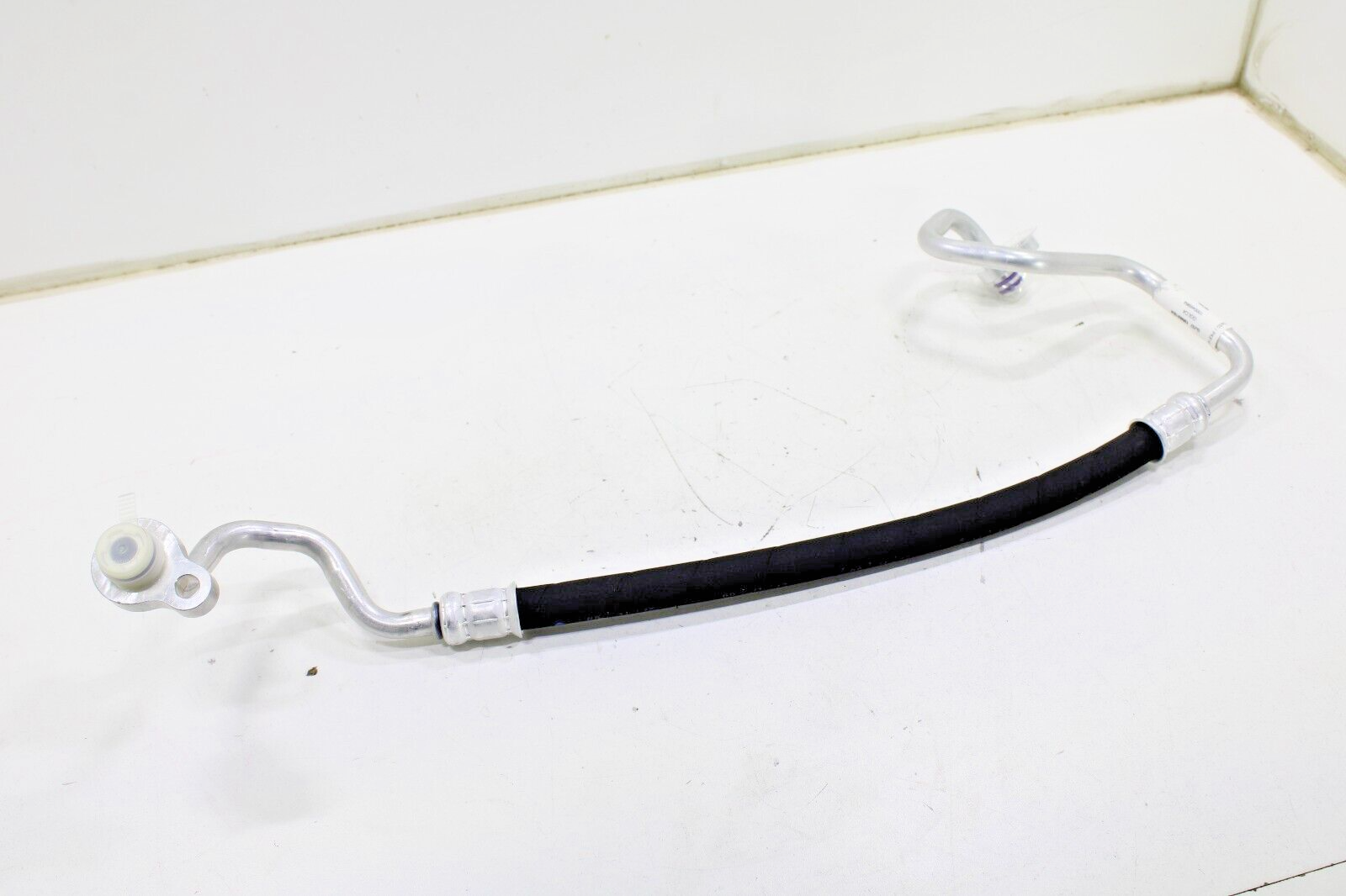Jaguar E-Pace 2.0L 2018-2020 OEM NEW A/C Refrigerant Discharge Hose