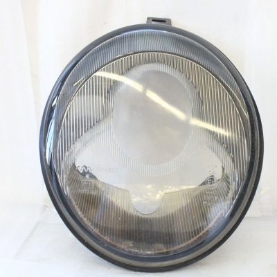 Porsche 911 1995-1998 OEM Right Side Headlight Lens Asembley