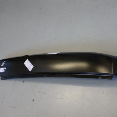 Mercedes Sprinter 2500 3500 2015 2016 2017 2018 OEM Rear Upper Body Pane