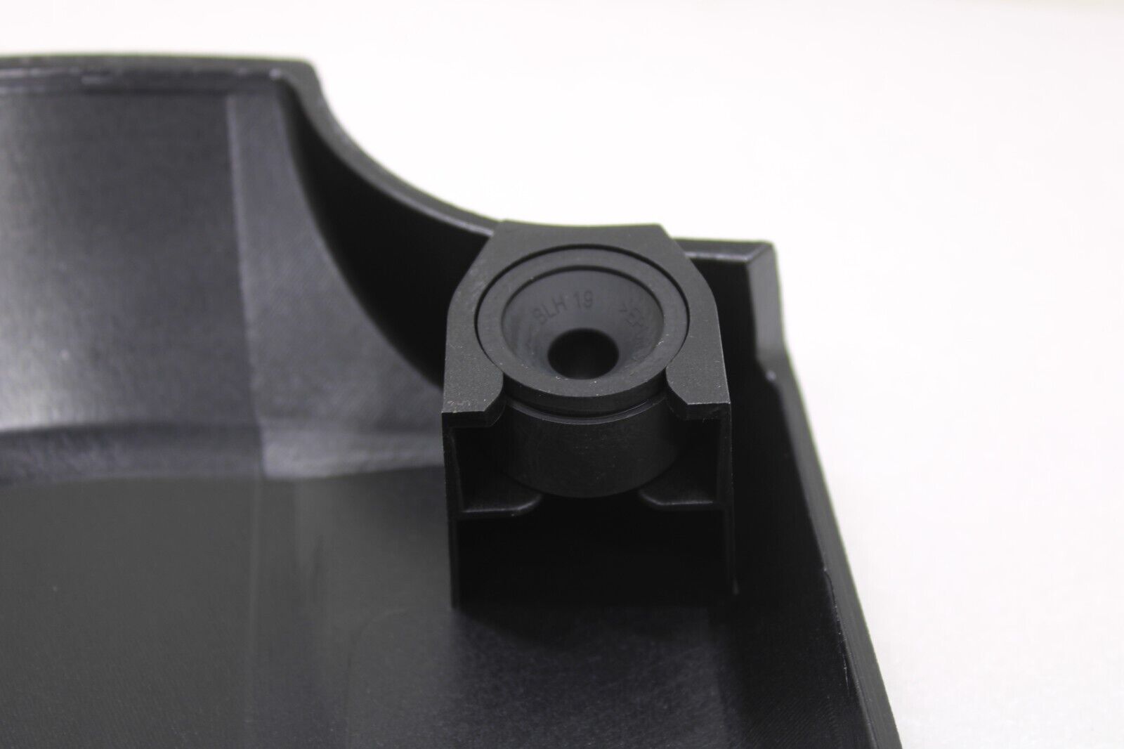 Bentley Bentayga 2016-2020 OEM New Engine Compartment Trim Cover – Image 8