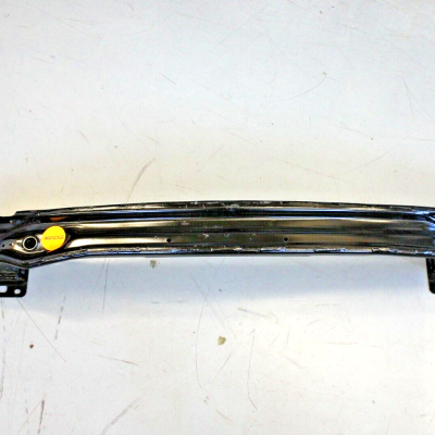 Audi Q3 2019 2020 2021 OEM Reinforcement Rear Bumper Impact Bar 83a807309A