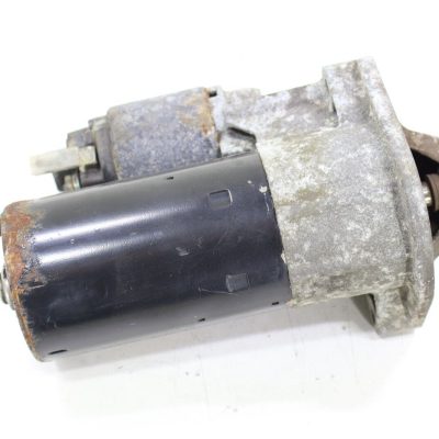 Volvo S40 V50 2004-2007 OEM Starter Motor