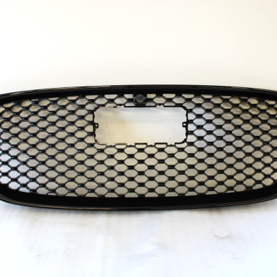 Jaguar XF 2016-2017 OEM New Front Grille