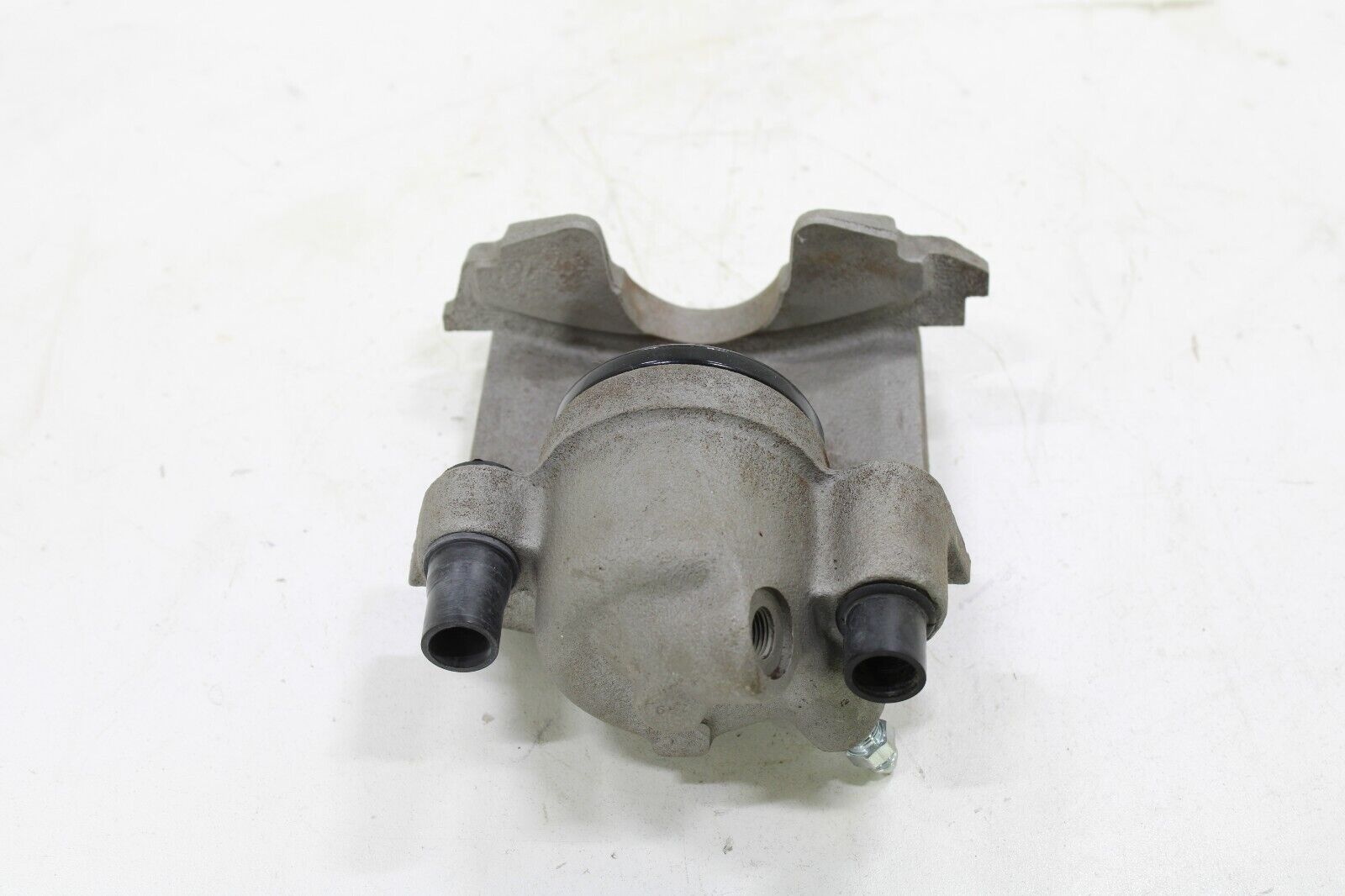 Volkswagen 1984-1999 OEM Rebuilt Brake Caliper Front Left – Image 5